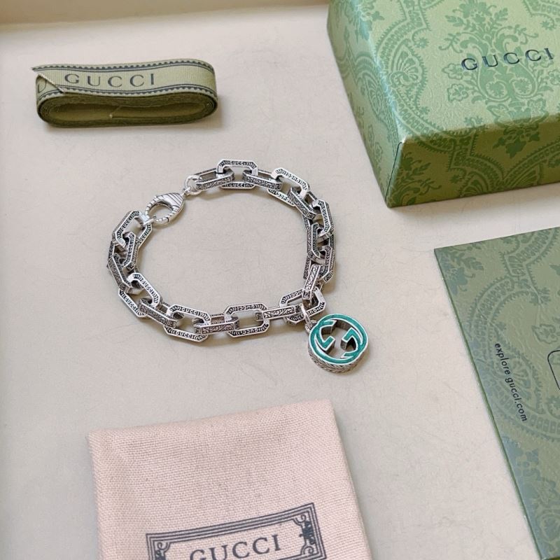 Gucci Bracelets